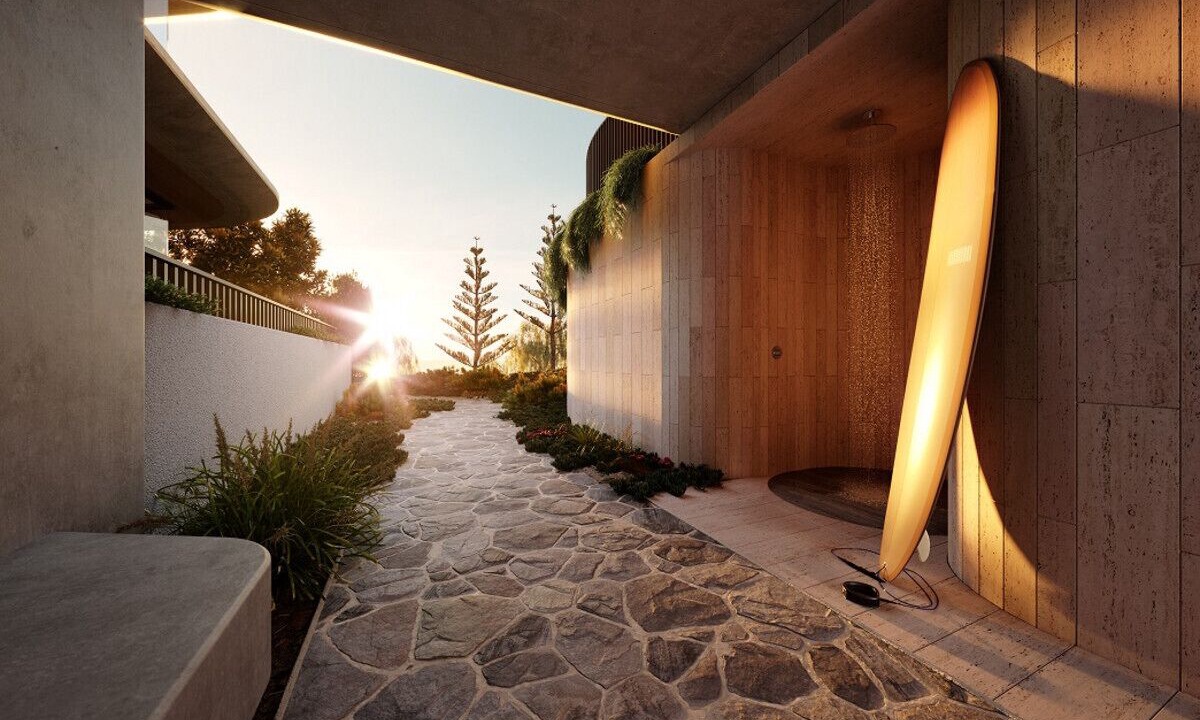 Photo of Outdoor in Sunshine Coast