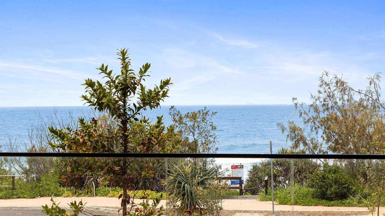 Photo of Outdoor in Sunshine Coast