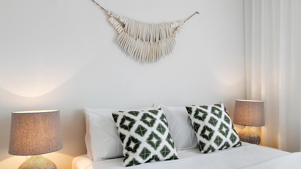 Photo of Others in Sunshine Coast