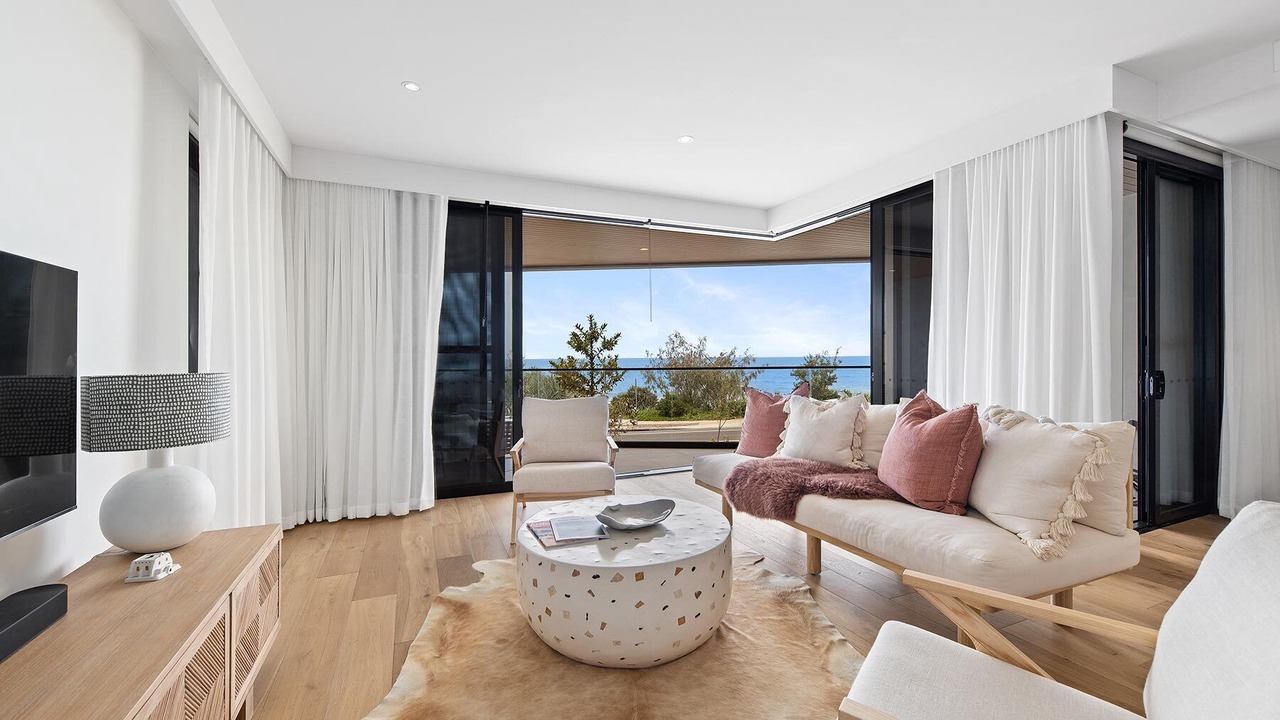 Photo of Others in Sunshine Coast