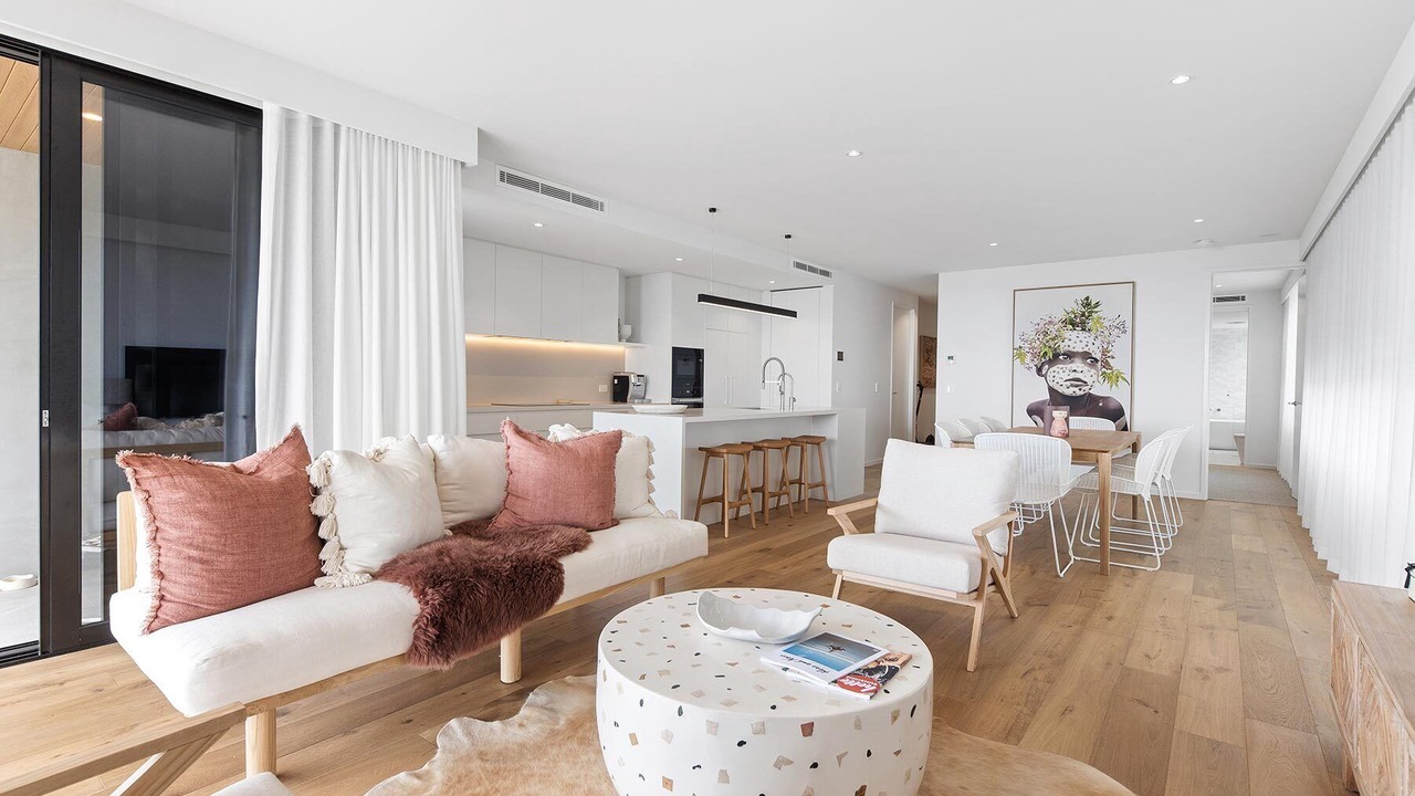 Photo of Others in Sunshine Coast