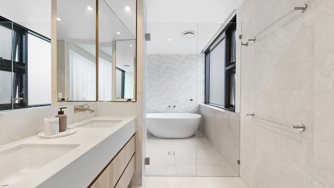 Photo of Others in Sunshine Coast