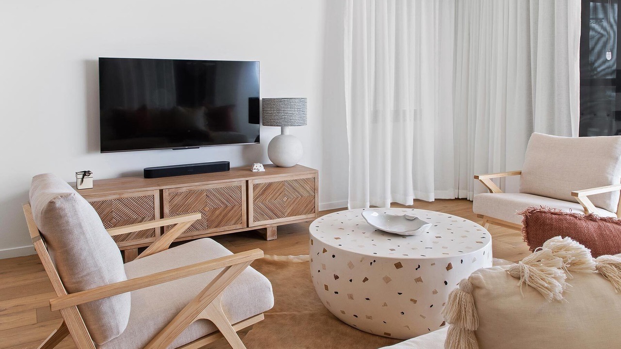 Photo of Others in Sunshine Coast