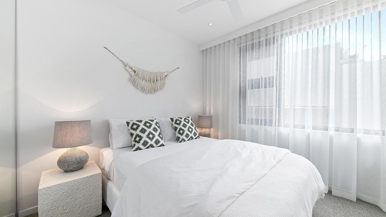 Photo of Others in Sunshine Coast