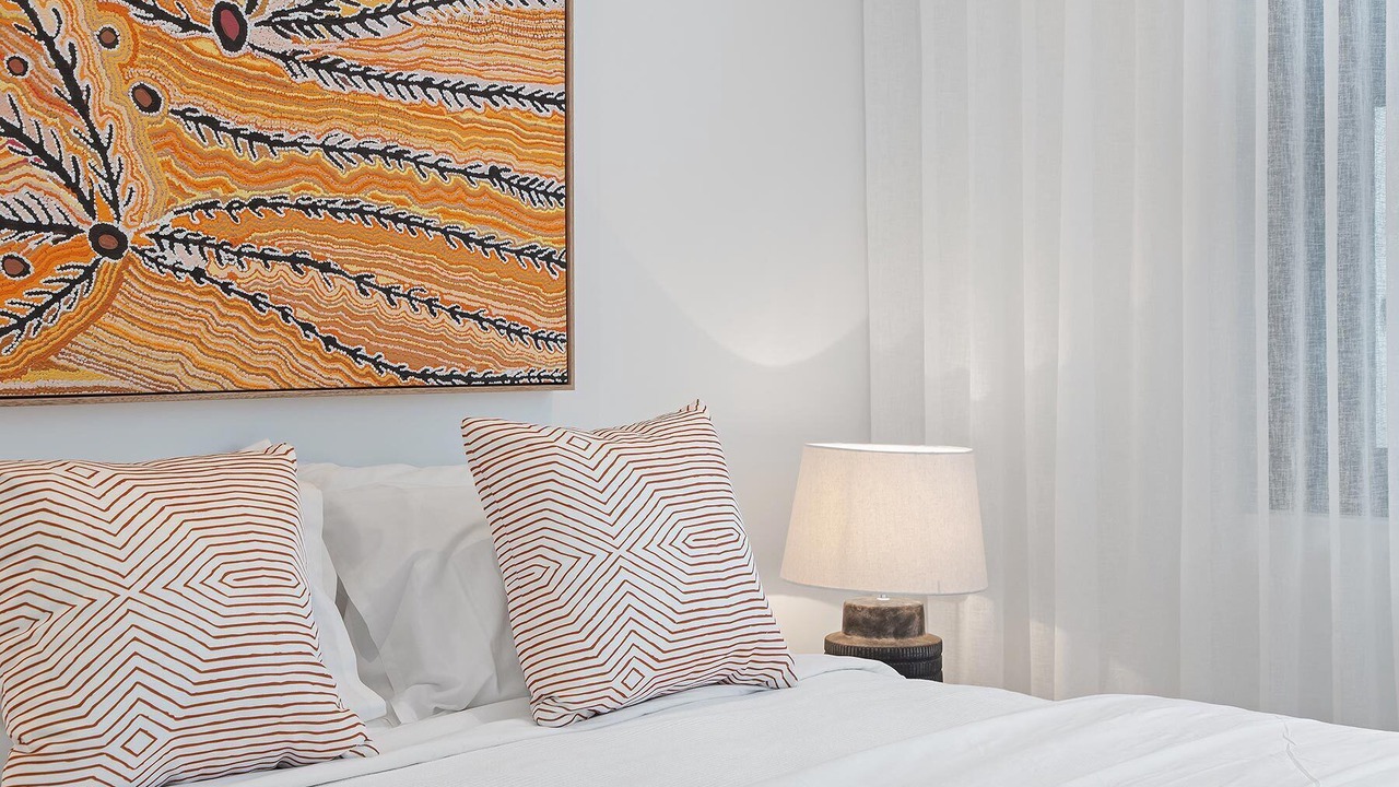 Photo of Others in Sunshine Coast