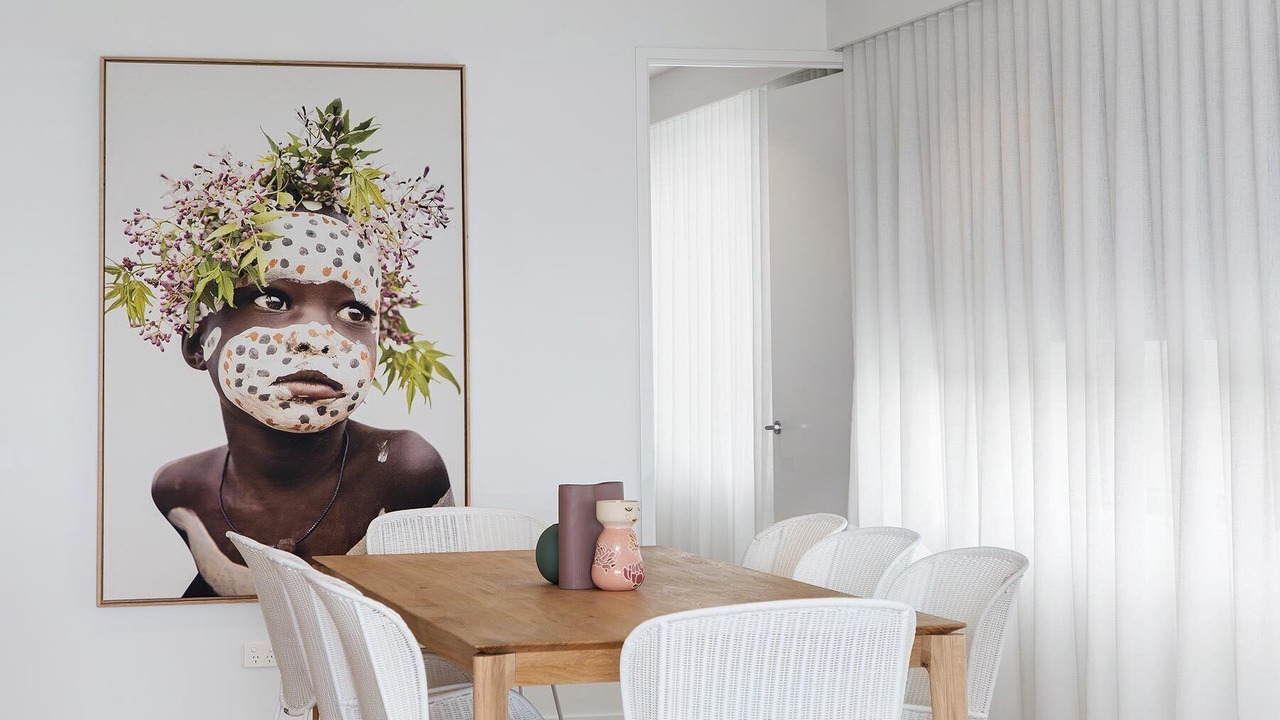 Photo of Others in Sunshine Coast