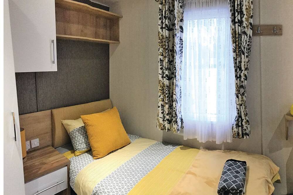 Photo of Bedroom in Fishcross