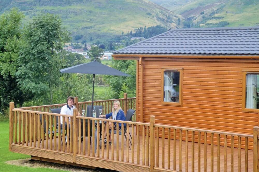 Photo of Others in Fishcross