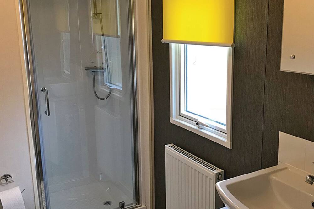 Photo of Others in Fishcross