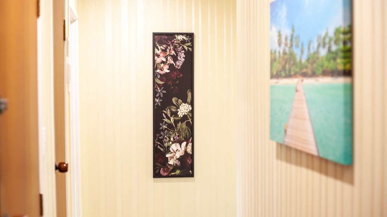 Photo of Others in Rotorua