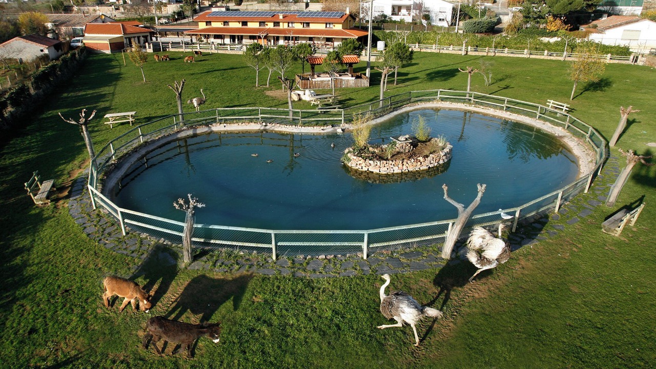 Photo of Outdoor in Ciudad Rodrigo