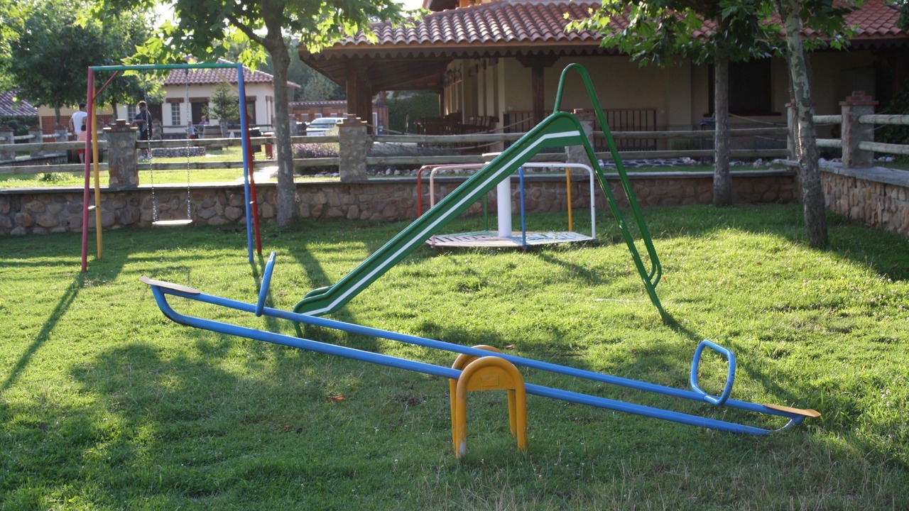Photo of Others in Ciudad Rodrigo