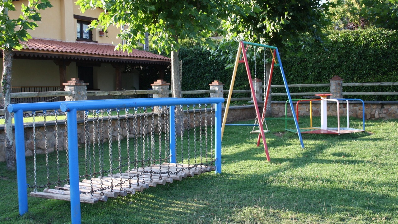 Photo of Outdoor in Ciudad Rodrigo