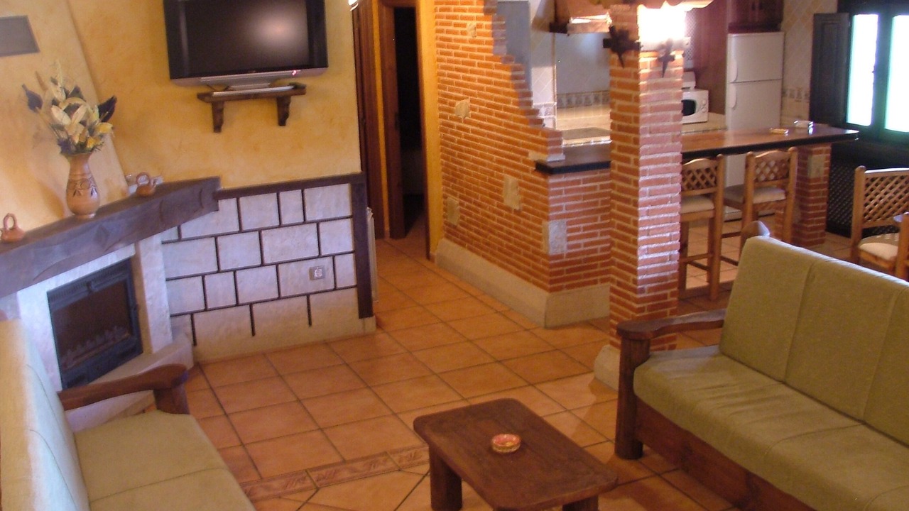 Photo of Others in Ciudad Rodrigo