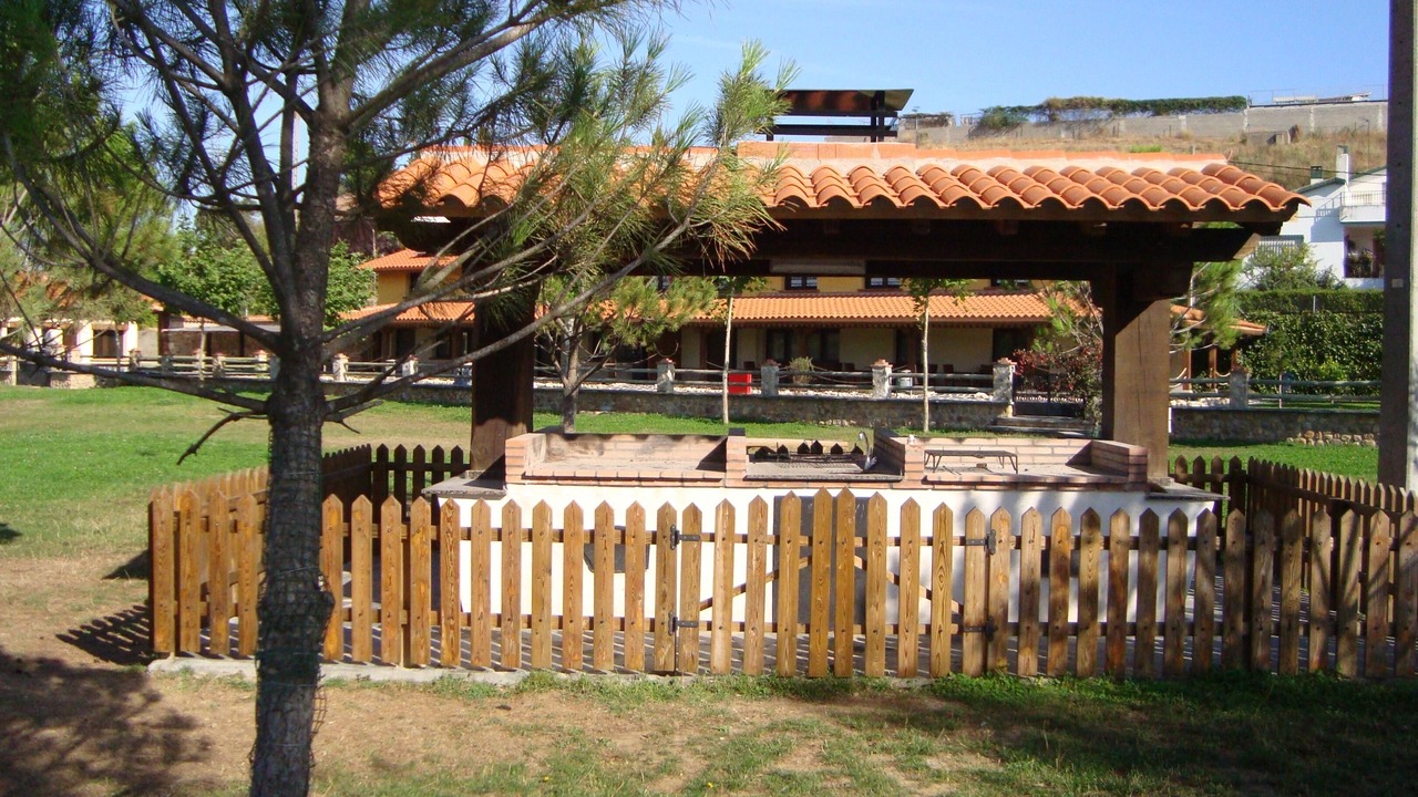 Photo of Outdoor in Ciudad Rodrigo