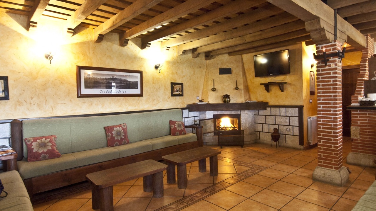 Photo of Outdoor in Ciudad Rodrigo