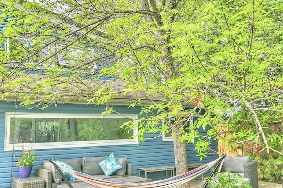 Photo of Outdoor in Gravenhurst