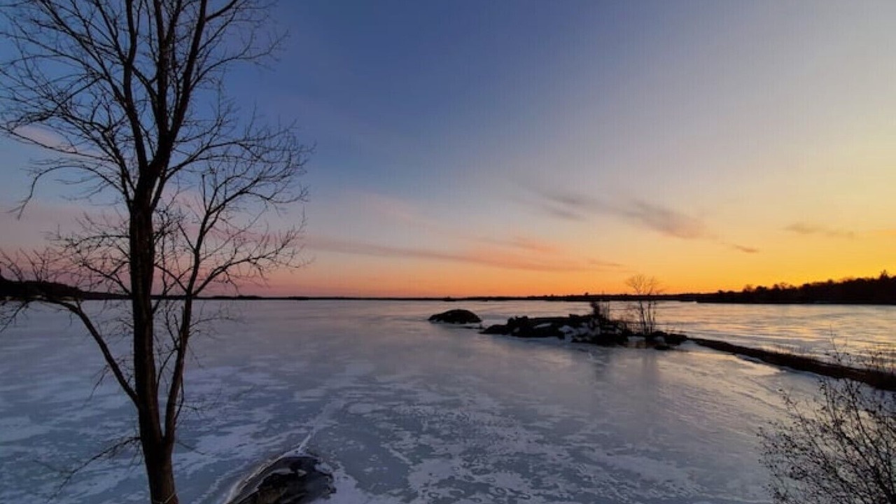 Photo of Others in Gravenhurst