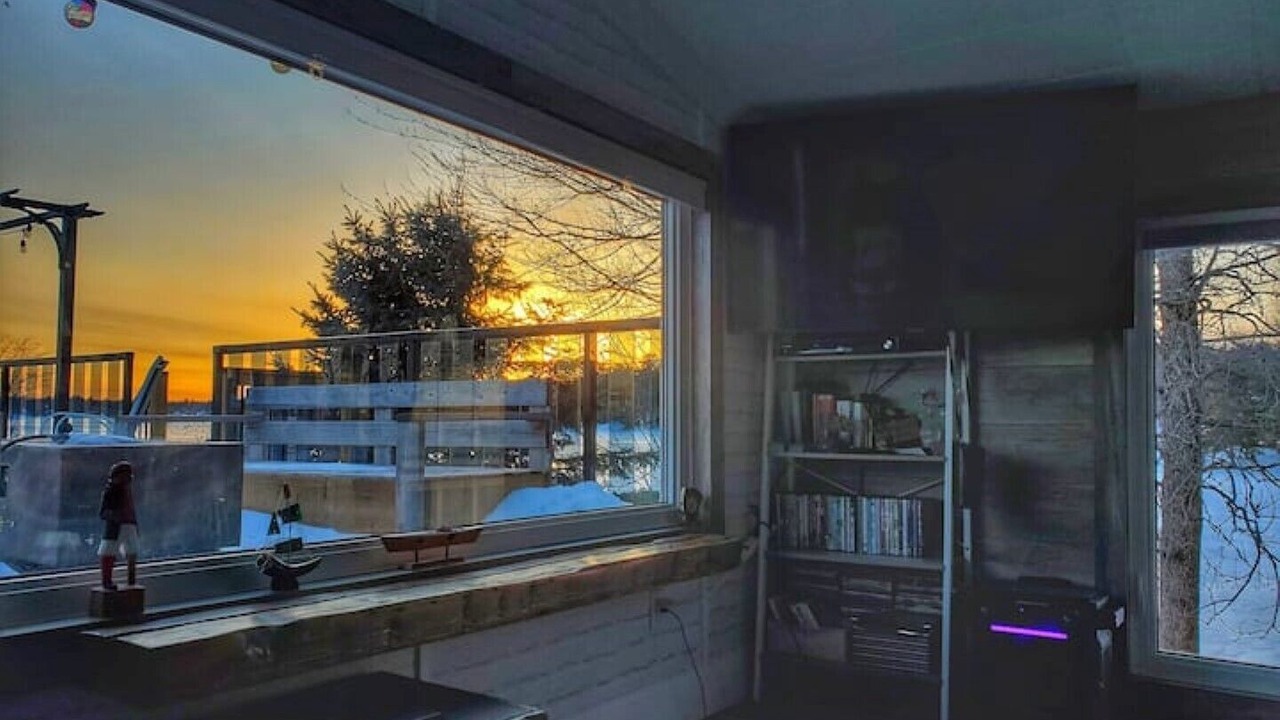 Photo of Outdoor in Gravenhurst