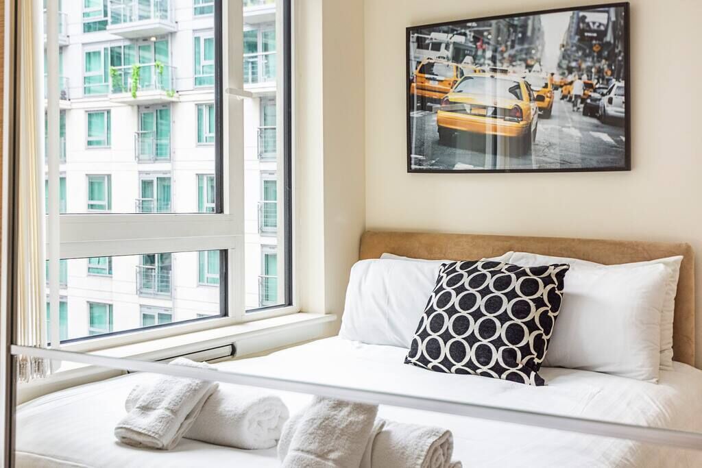 Photo of Others in Vauxhall