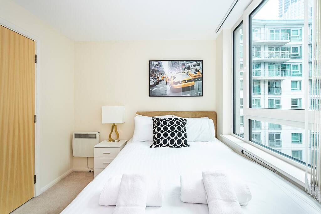 Photo of Others in Vauxhall