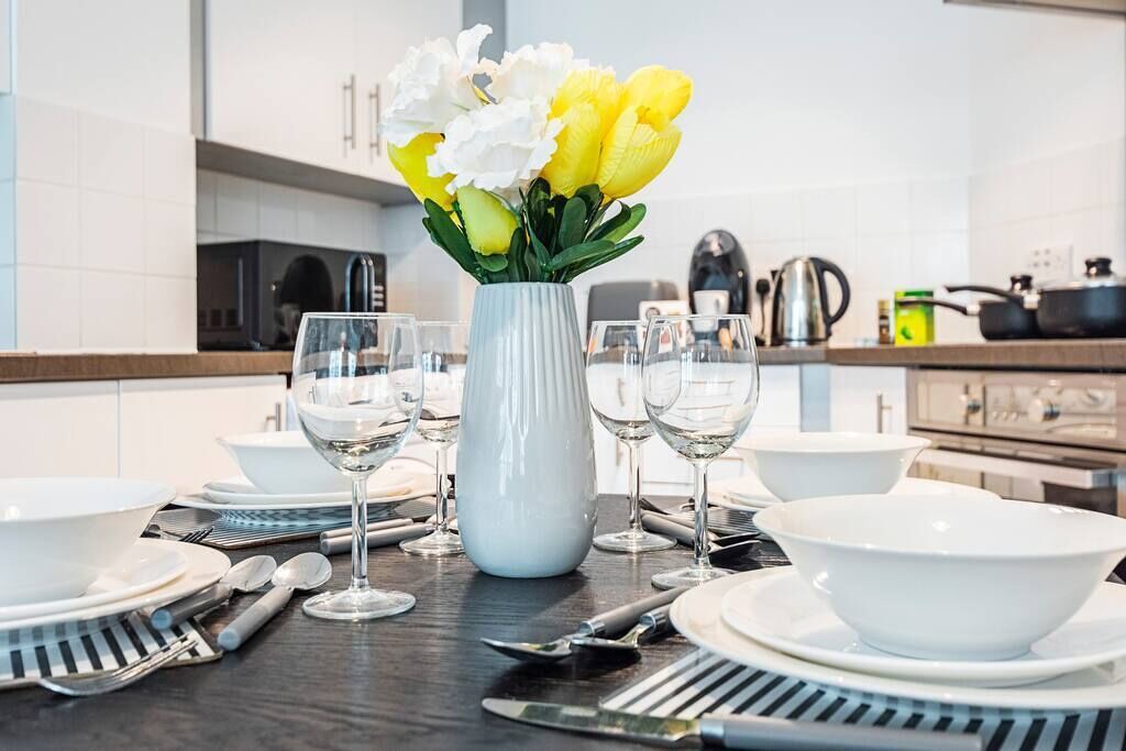 Photo of Others in Vauxhall