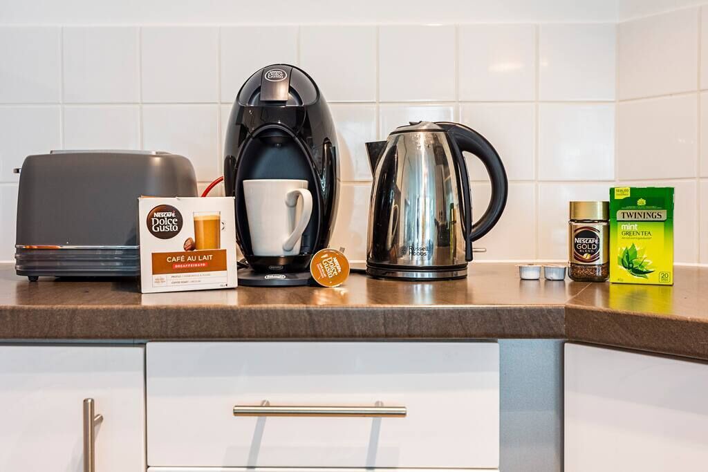 Photo of Others in Vauxhall