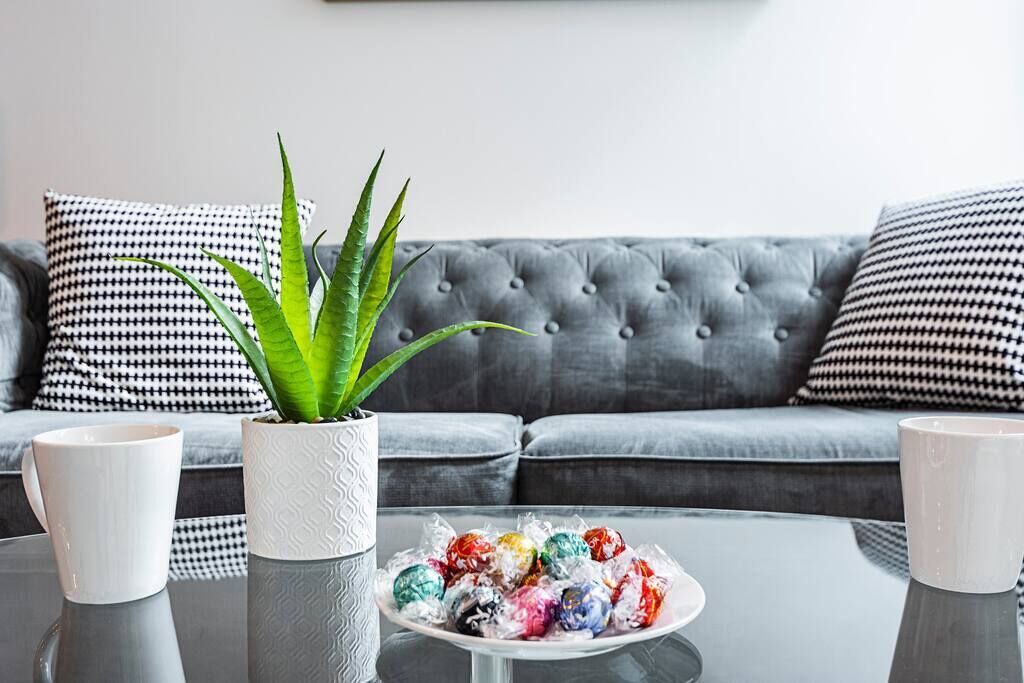 Photo of Others in Vauxhall