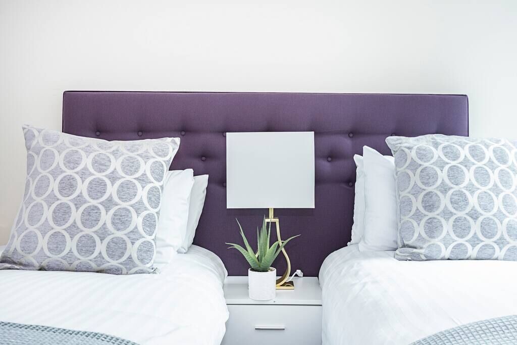 Photo of Others in Vauxhall