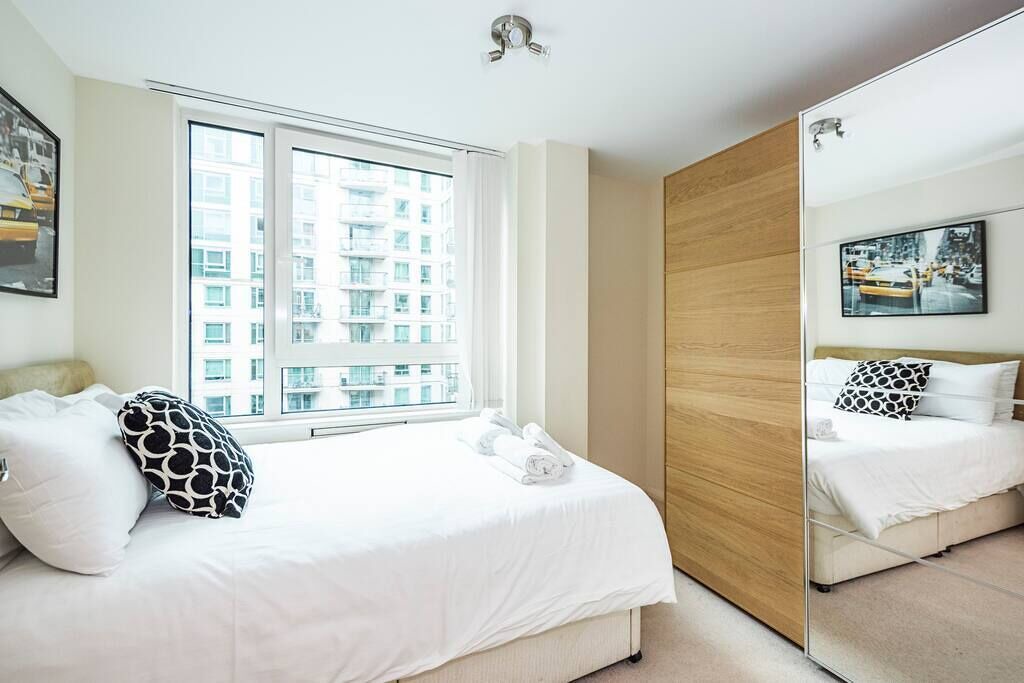 Photo of Others in Vauxhall