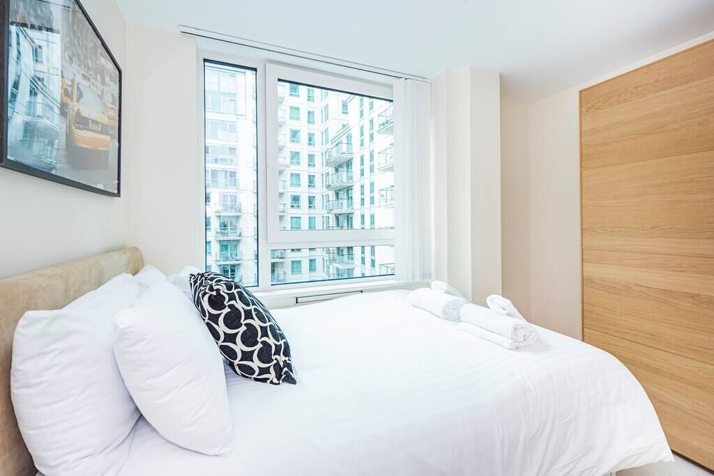 Photo of Others in Vauxhall