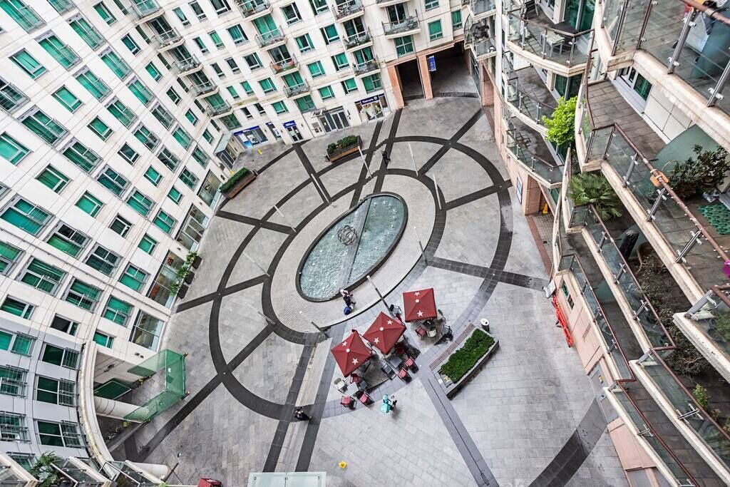 Photo of Outdoor in Vauxhall