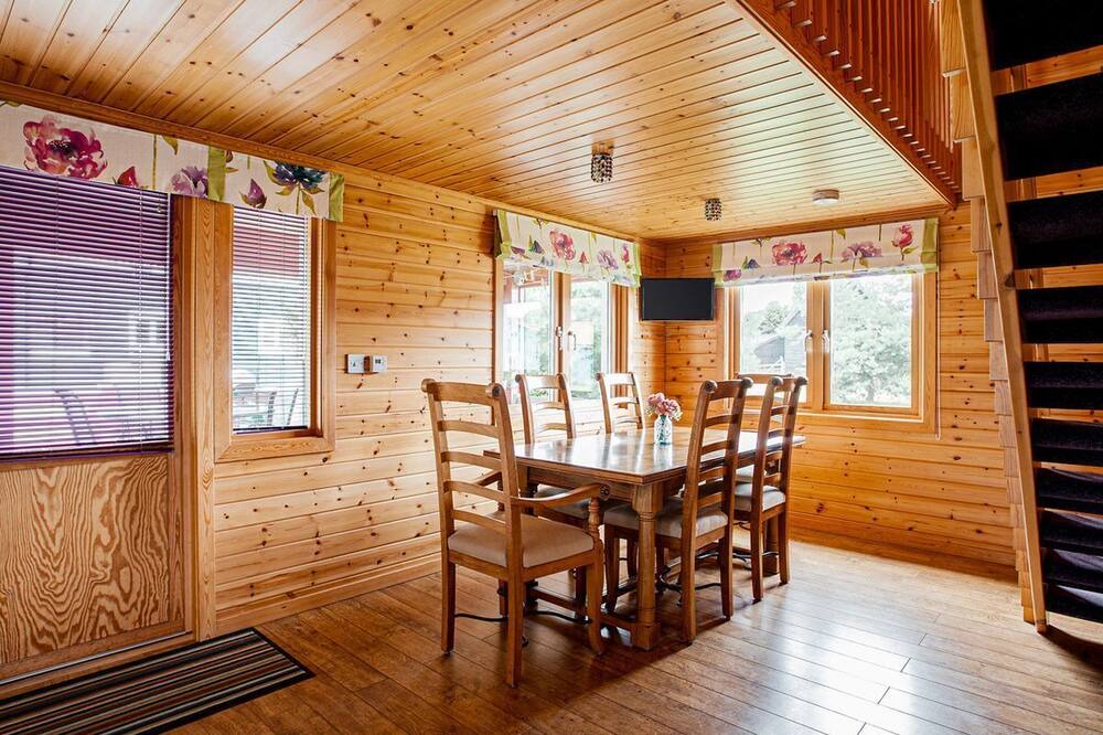 Photo of Others in Hopton