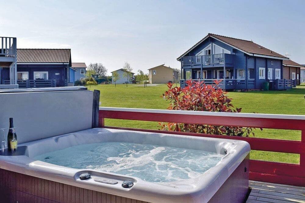 Photo of Outdoor in Hopton