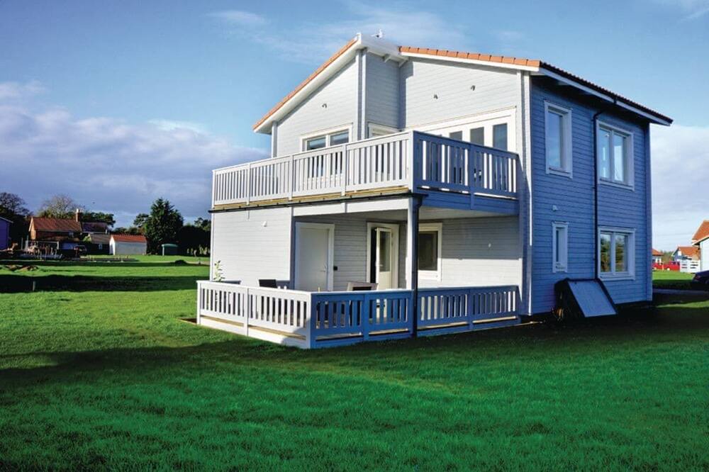 Photo of Outdoor in Hopton