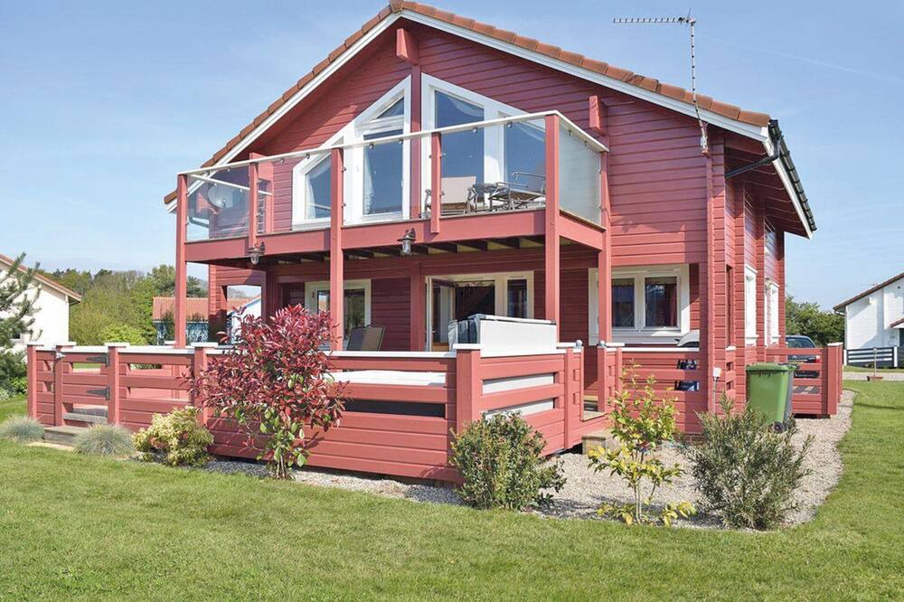 Photo of Outdoor in Hopton