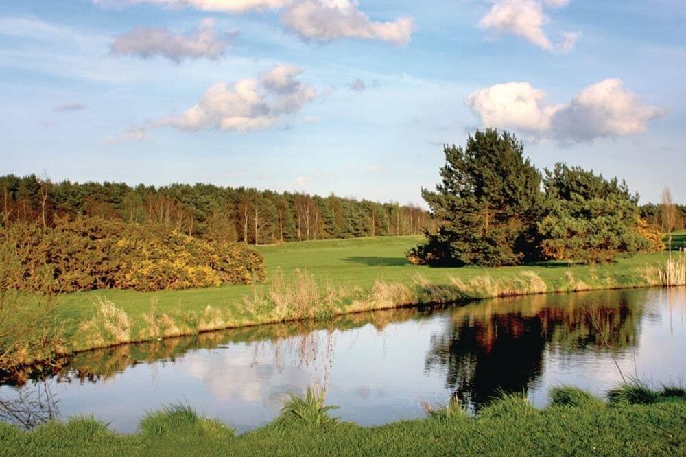 Photo of Others in Hopton