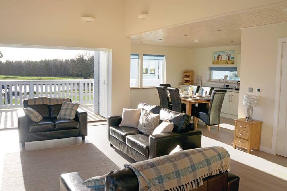 Photo of Others in Hopton