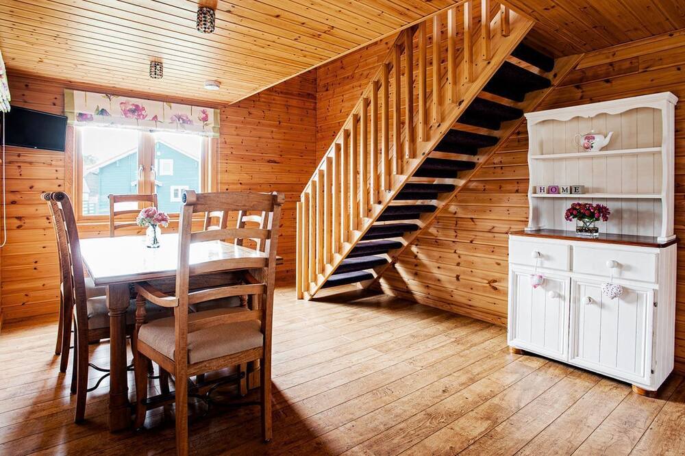 Photo of Others in Hopton