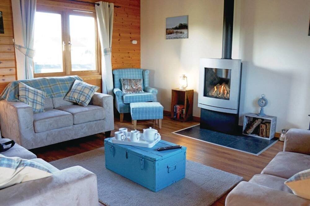 Photo of Others in Hopton