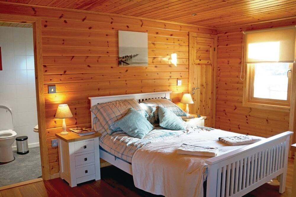 Photo of Bedroom in Hopton