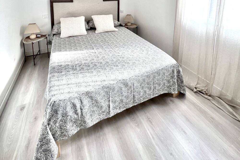 Photo of Bedroom in Pareja