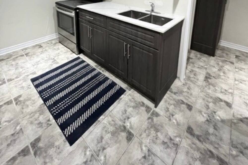 Photo of Kitchen in Milton