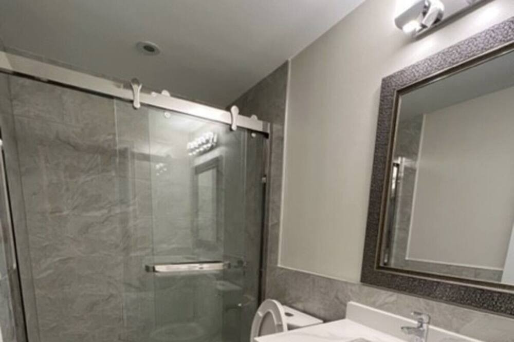 Photo of Bathroom in Milton