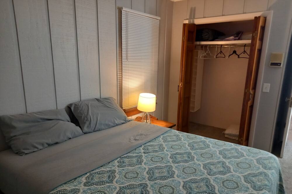 Photo of Bedroom in Havana