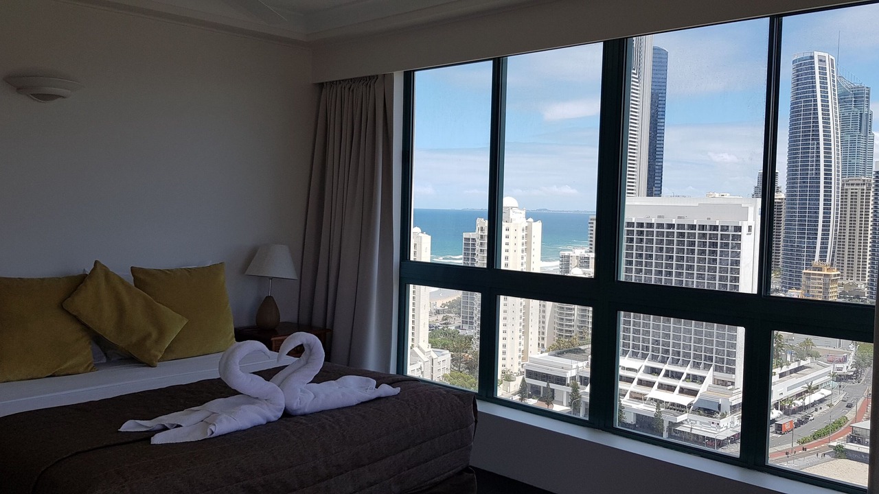 Photo of Others in Surfers Paradise