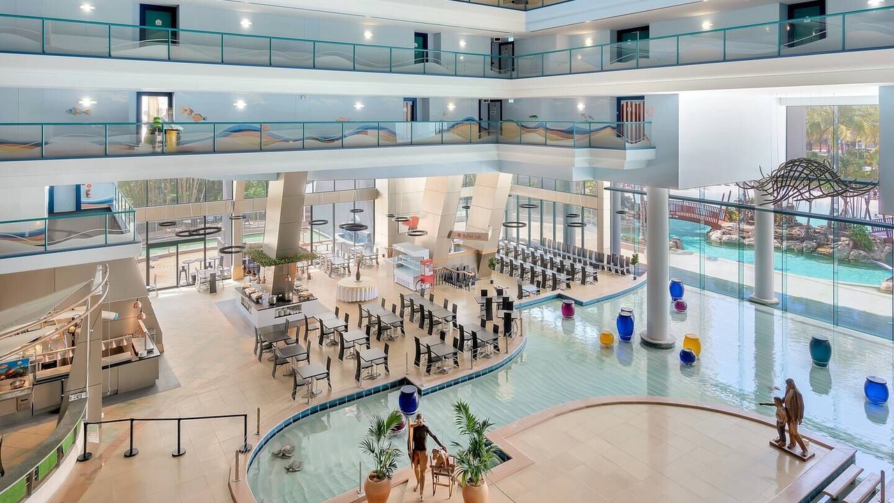 Photo of Others in Surfers Paradise