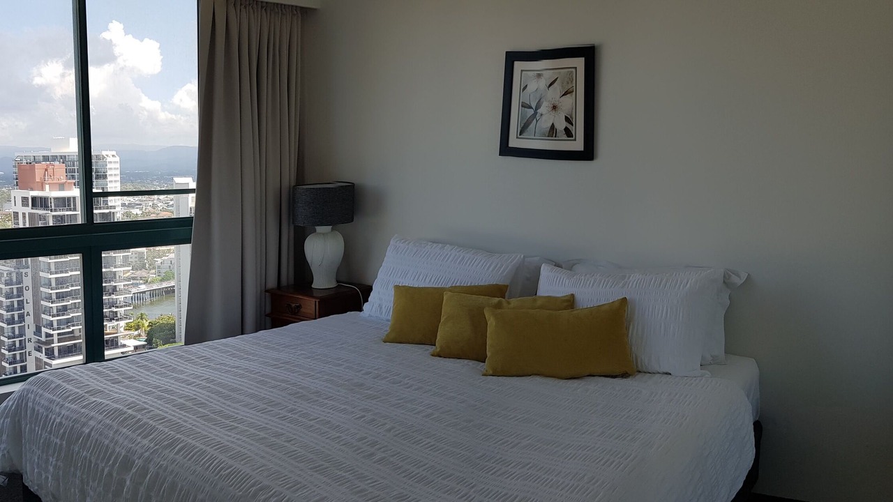 Photo of Others in Surfers Paradise