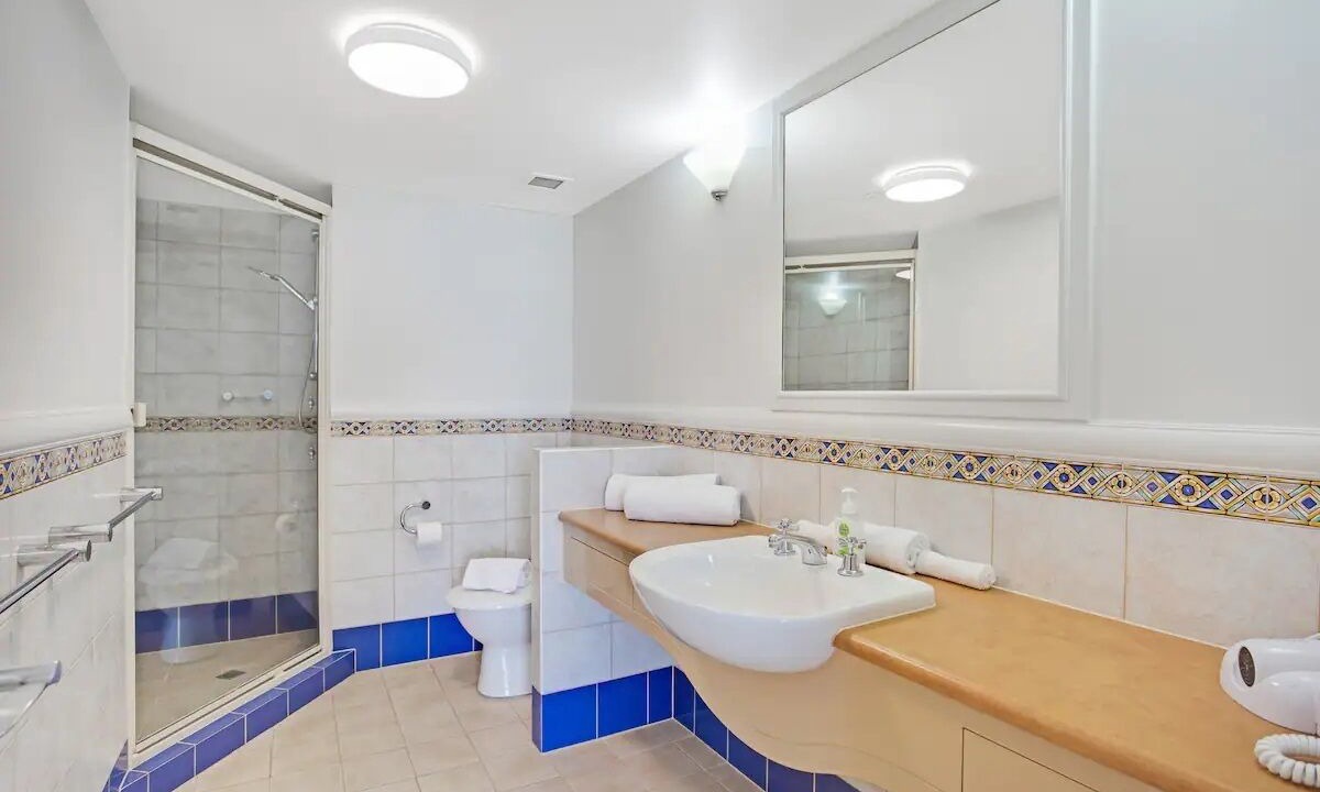 Photo of Others in Surfers Paradise