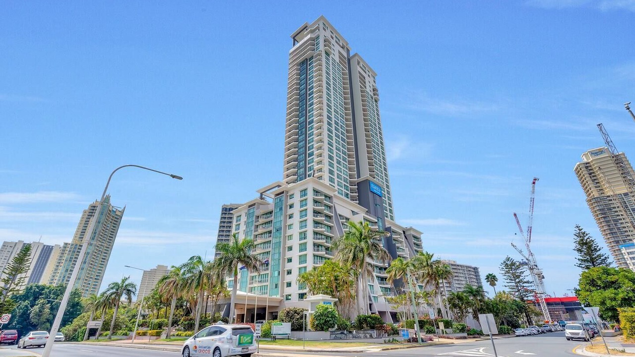 Photo of Outdoor in Surfers Paradise